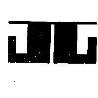 吉吉企業有限公司標章
