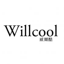 Willcool 威爾酷