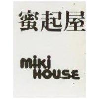 蜜起屋 MIKI HOUSE