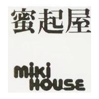蜜起屋 MIKI HOUSE 