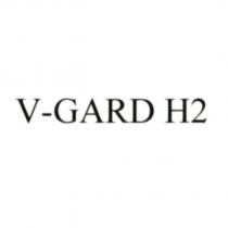 V-GARD H2