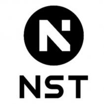 NST 及 N 設計圖