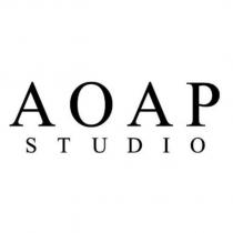 AOAP STUDIO