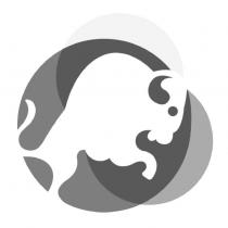 牛設計圖