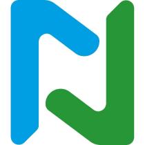 金兆益科技股份有限公司標章