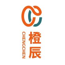 橙辰 CHENGCHEN 及圖