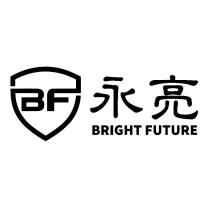 永亮 BRIGHT FUTURE 及圖