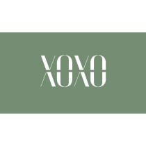 XOXO