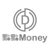 點點 MONEY 及圖