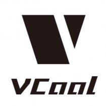 V 圖 VCool