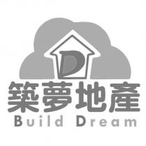 築夢地產 BUILD DREAM 及圖