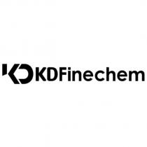 KDFinechem & Device