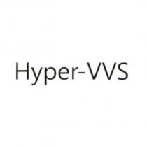Hyper-VVS