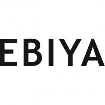EBIYA