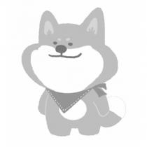 狗設計圖