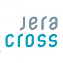jera cross