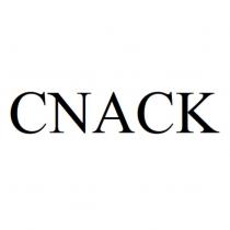 CNACK
