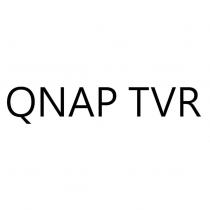 QNAP TVR