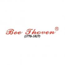 Bee Thoven
