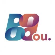 BBou 設計字