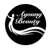 Ayoung Beauty 及圖