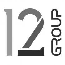 12 GROUP 設計圖