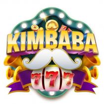 777KIMBABA 及圖