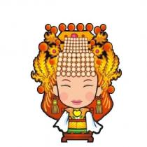 嘉義囝仔白沙屯媽祖粉絲會