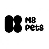 M8 Pets
