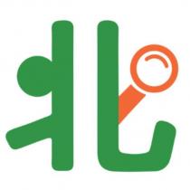 北設計字及圖