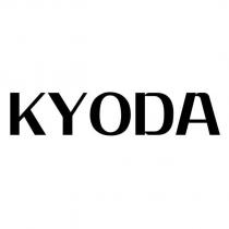 KYODA
