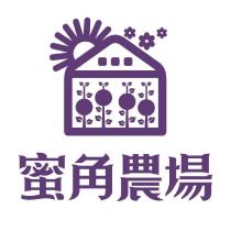 蜜角農場及圖