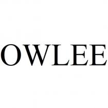 OWLEE