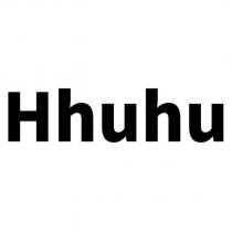 Hhuhu