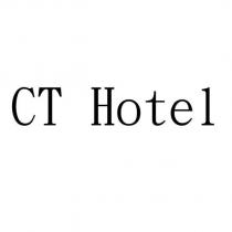 CT Hotel
