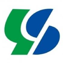 云翔食品有限公司標章