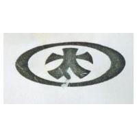 太及圖
