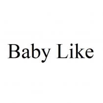 Baby Like