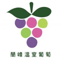 蘭峰溫室葡萄及圖