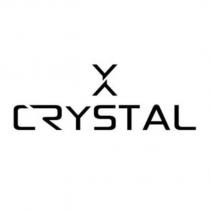 X CRYSTAL