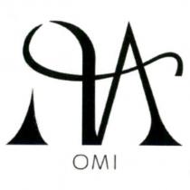 OMI 及圖