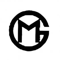 GM 設計圖