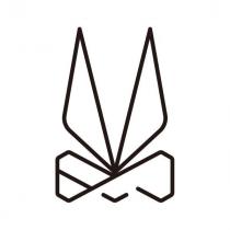 藍尹伶標章