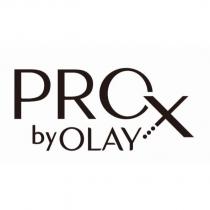 PROX by OLAY