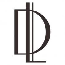 DL 設計圖