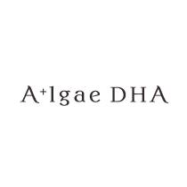 A+lgae DHA