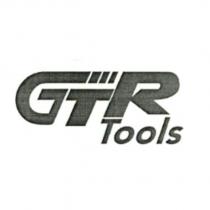 GTR TOOLS 設計圖