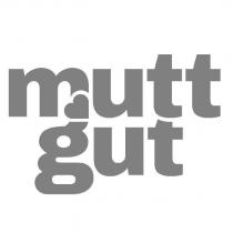 mutt gut