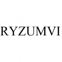 RYZUMVI