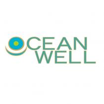 OCEAN WELL 設計圖